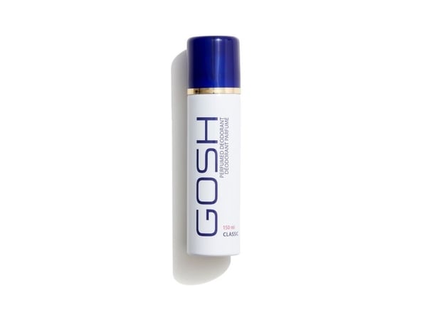 Gosh Clasic Deodorantti (2038074)