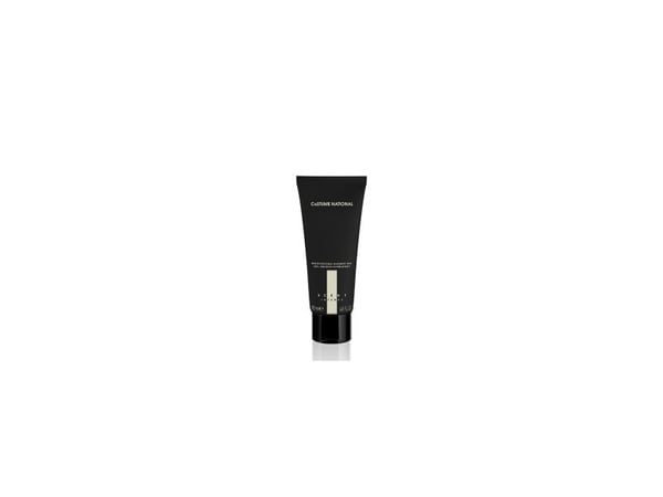 Costume National Scent Intense duschtvål 200 ml