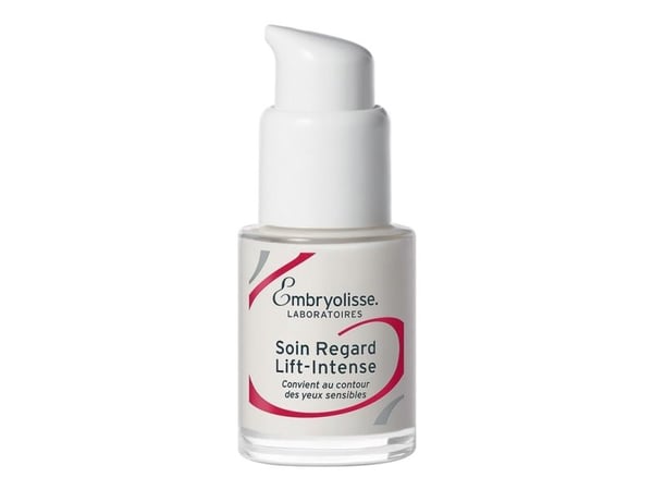 Embryolisse Intense Lift Eye Cream 15 Ml