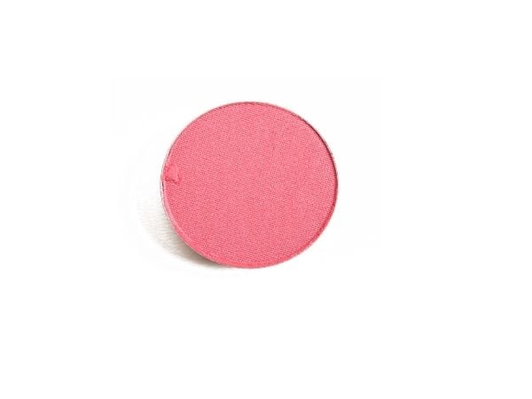 Ögonskugga MAC Pro Matte refill Sushi Flower, 1,5 g