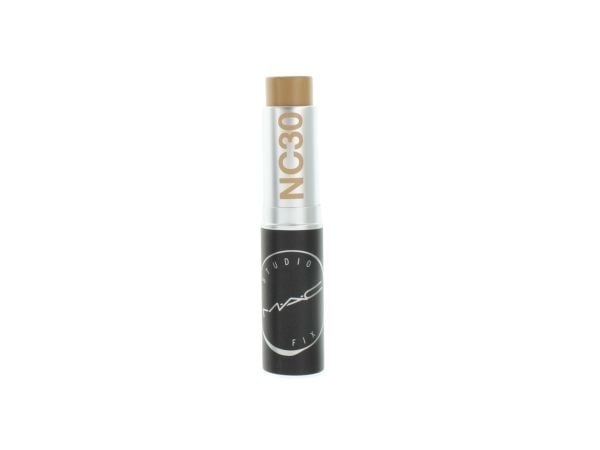 MAC Studio Fix Foundation Stick NC30 9 g