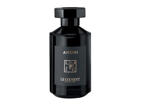 LCDM Anori Edp Spray -  - 50 ml