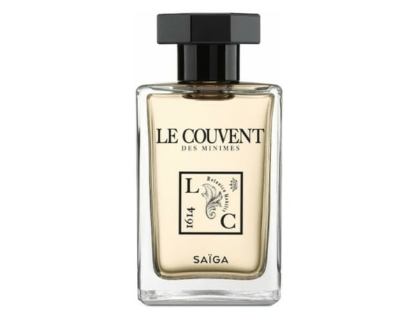 LCDM Saiga Edp Spray - - 50 ml