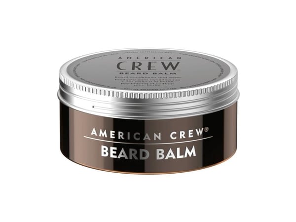 American Crew Beard Balm 60 g