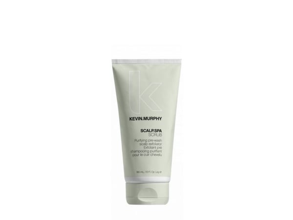 Kevin Murphy Scalp Spa -kuorinta, 180ml