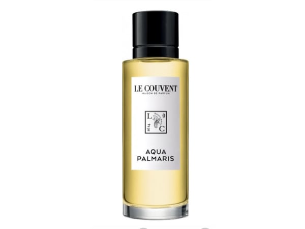 Le Couvent Des Minimes U. Botanique Absolue Aqua Palmaris Edt 50 Ml