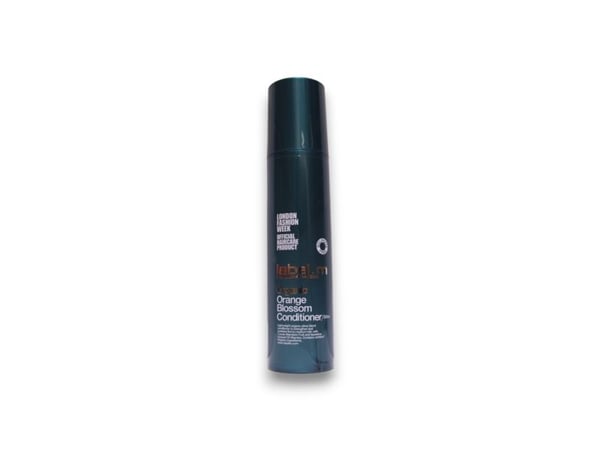 Label.m Organic Orange Blossom Conditioner 200 ml