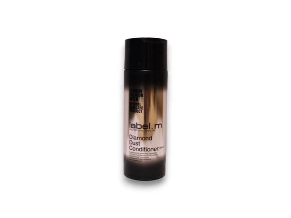 Label m Diamond Dust 200 ml