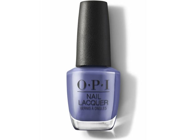 OPI neglelakk Nail Polish NL H008 Oh You Sing, Dance, Act 15 ml