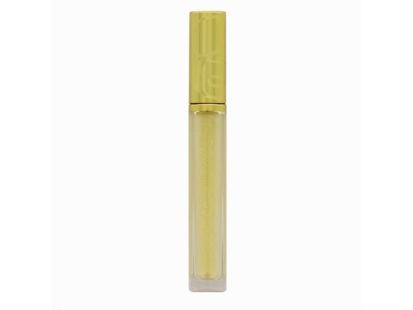 Estée Lauder Pure Color Lip Gloss 68 Shimmering Mirage 6 ml