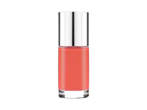Clinique Different Nail Enamel 05 Really Rio 9 ml