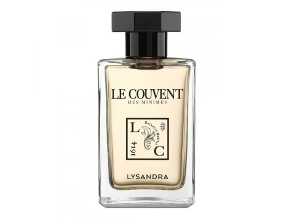 Le Couvent Des Minimes Singulieres Lysandra Edp 50Ml