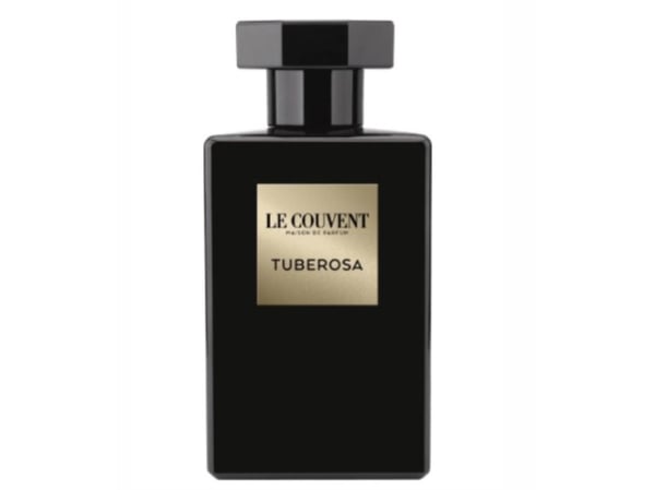 Le Couvent Des Minimes U. Signatures Tuberosa Edp 100 Ml