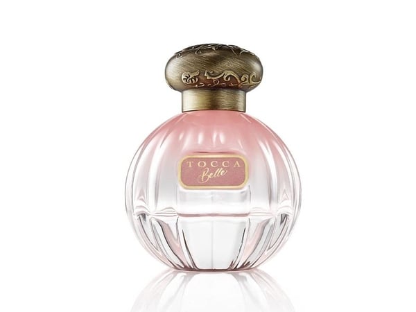 Tocca EDP Belle 50 ml