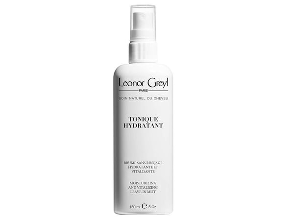 Leonor Greyl Hair Leave-In Tonic Treatment for hydrering 150 ml (for kvinner)