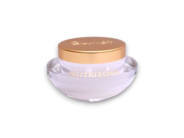 Guinot Nutrizone ansiktskräm 1,6 oz