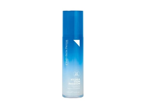 Diego Dalla Palma Moisturizing Mist Cream-In-Toner 30 Ml