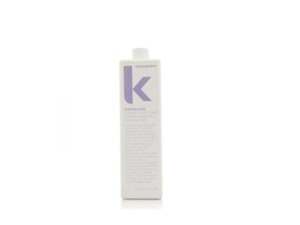 Kevin Murphy Staying.Alive Leave-In Conditioner 1000 ml