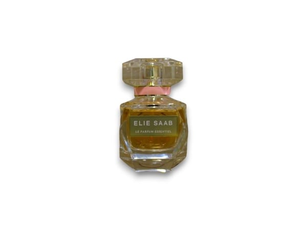 Elie Saab Le Parfum Essentiel Eau De Parfum Spray 30ml