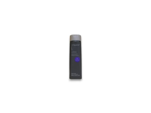 Living Proof Perfect Hair Day hårbalsam, Alle hårtyper, 236ml