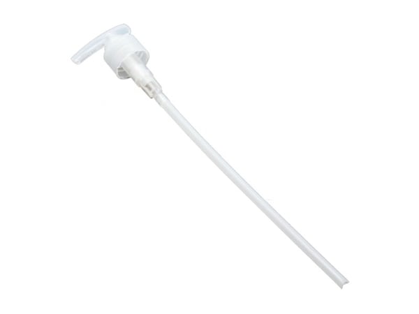 Living PRoof Living Proof, Living Proof, Pump Dispenser, 1000 ml Unisex