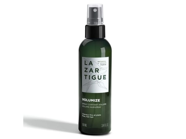 Lazartigue Volumize Volume Hairspray 100 ml