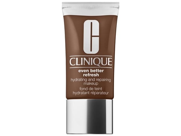 Clinique Even Better Refresh foundation CN126 Espresso, 30 ml