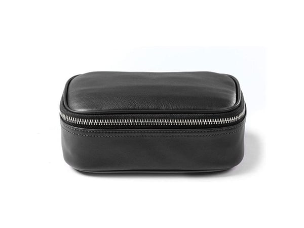 Calvin Klein GWP Pouch unisex