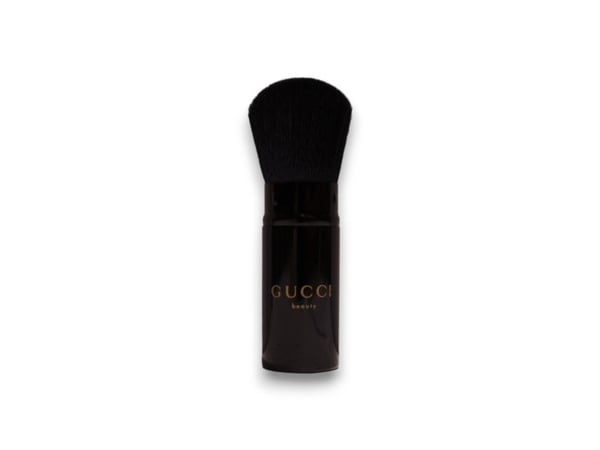 Gucci Gucci Travel Multi Face Brush för kvinnor