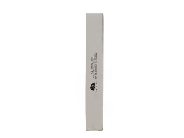 Origins Lip Defining, Blending, Lip Liner 08 Black Orchid 1.14 g