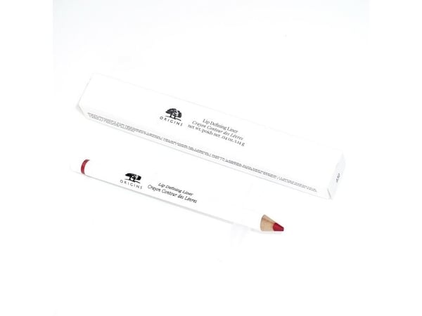 Origins Lip Defining Blending Lip Liner 06 Fiery Fuchsya 1,14 g (for kvinner)