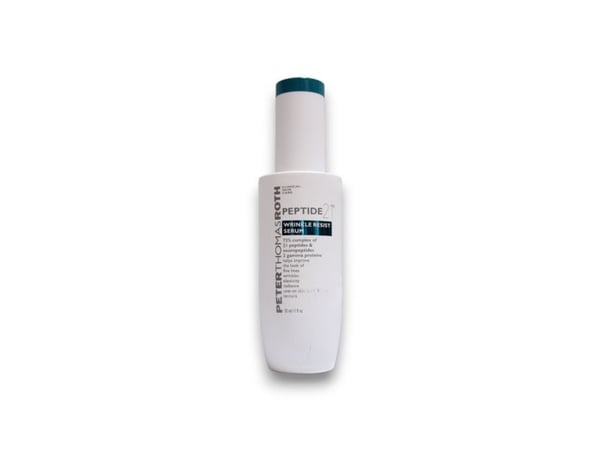 Peter Thomas Roth Peptide 21 anti-age nattserum 30 ml