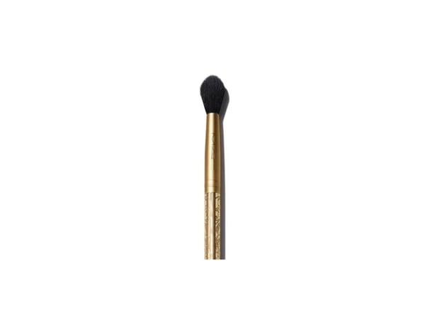 MAC MAC, Tempting Fate, Eye Brush, 224S för kvinnor