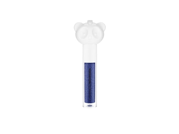 MAC, Nicopanda, Shining, Lip Gloss, In Dreamz, 3,1 ml för kvinnor