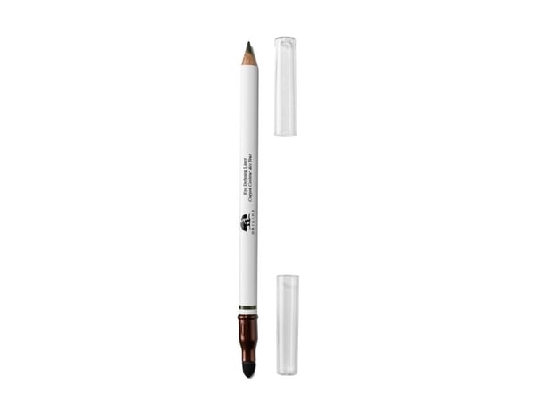 Origins Eye Defining Double Gel Pencil Eyeliner 03 Cocoa 1.08 g