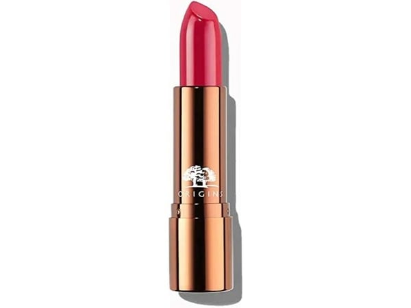 Origins, Blooming Bold, Cream Lipstick 14 Bold Bouquet 3,1 g
