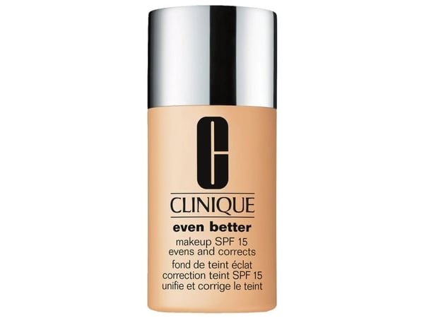 CLINIQUE Even Better Makeup SPF15 27 Butterscotch 30 ml