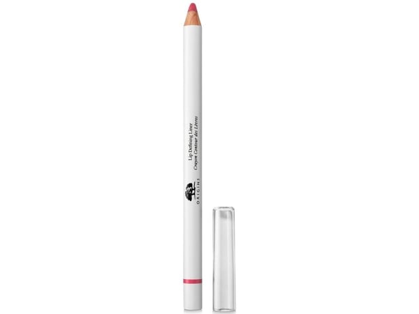 Origins leppprodukt: Lip Defining, Blending, Lip Liner 05 Coral Petunia 1,14 g