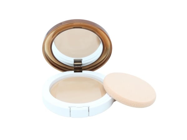 Origins Silk Screen Compact Foundation 25 Sand (11 g)
