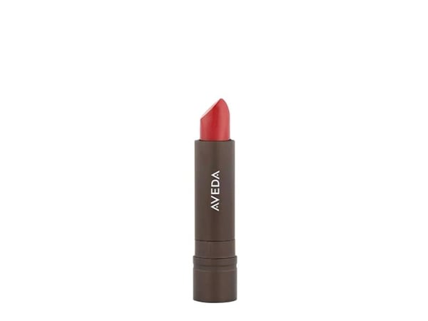 Aveda Feed My Lips?Leppestift 17 Jujube?3.4 Gr????????????