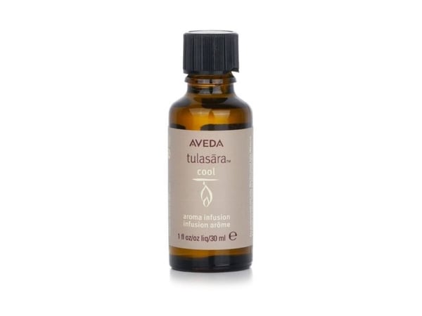 Aveda Tulasara Cool Aroma Infuusio 30 ml