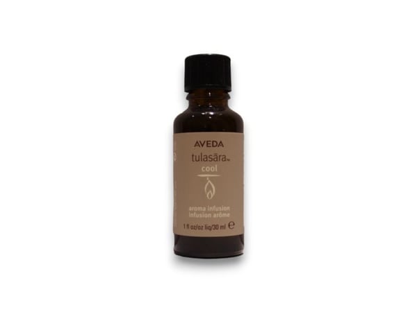 Aveda Tulasara Cool Aroma Infuusio 30 ml