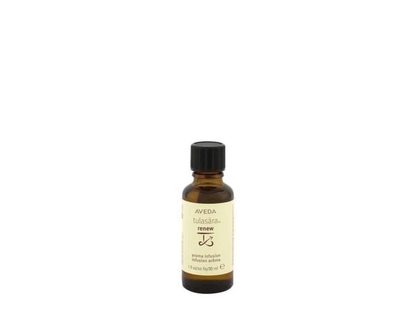 Aveda, Tulasara, Renew, eteerinen öljy, 30 ml
