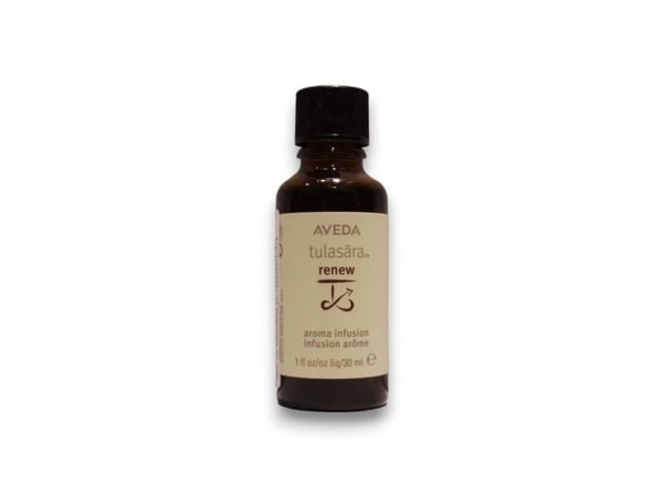 Aveda, Tulasara, Renew, eteerinen öljy, 30 ml