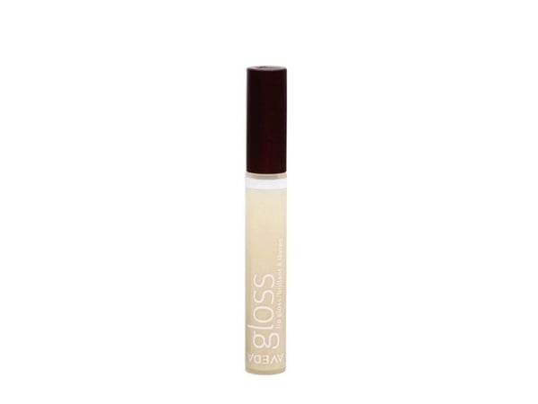 Aveda Feed My Lips Lip Gloss 09 Silver Shimmer 10 Ml