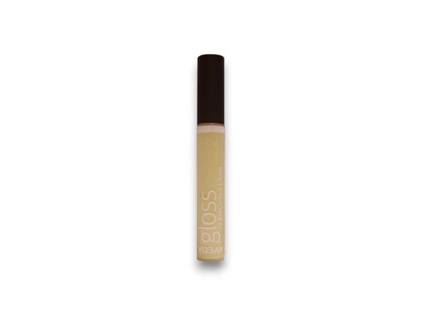 Aveda Feed My Lips Lip Gloss 09 Silver Shimmer 10 Ml