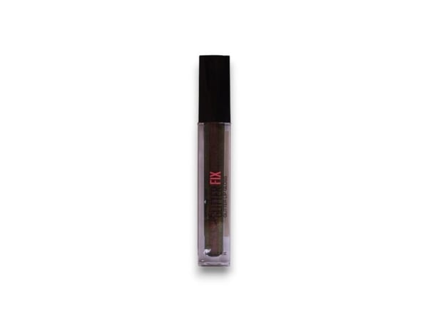 Maybelline Glitter Fix läppglans 80 Shadow Hunter, 5 ml