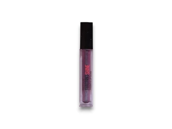Maybelline Electrio Shine Prismatic läppglans 170 Lunar Gem 5 ml