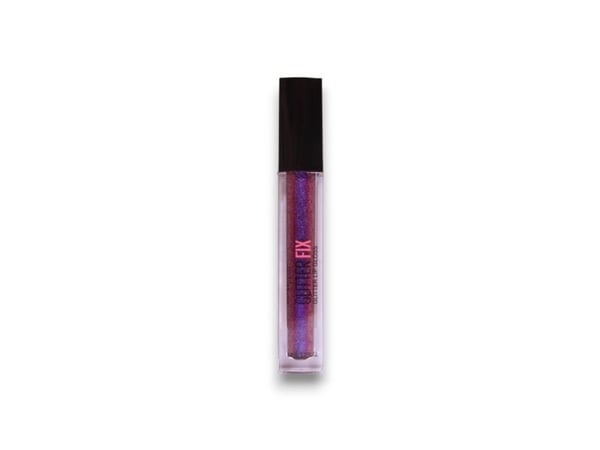 Maybelline Glitter Fix läppglans 70 Wicked Tease, 5 ml