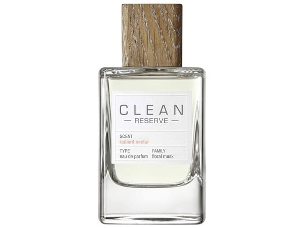 Clean Reserve Radiant Nectar EDP U 50 ml